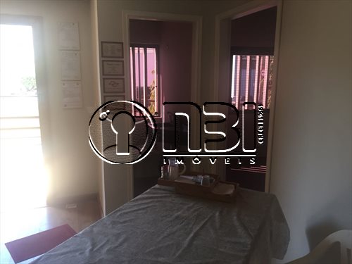 Casa com 8 quartos à venda, 630m² — foto 39 de 50