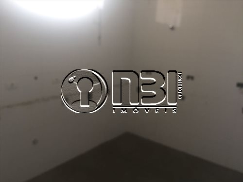 Casa com 8 quartos à venda, 630m² — foto 42 de 50