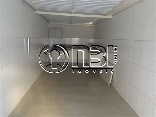 Casa com 8 quartos à venda, 630m² — foto 43 de 50