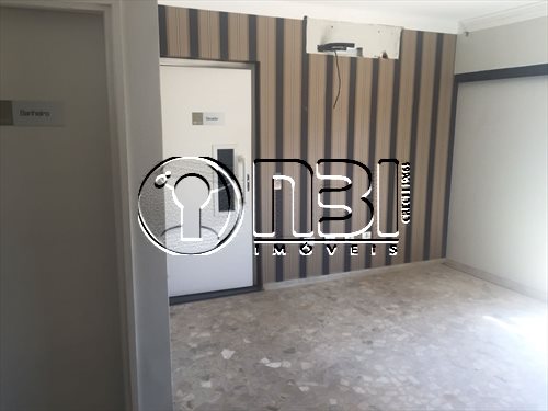 Casa com 8 quartos à venda, 630m² — foto 44 de 50