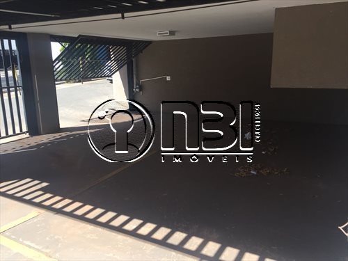 Casa com 8 quartos à venda, 630m² — foto 45 de 50