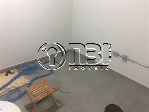 Casa com 8 quartos à venda, 630m² — foto 46 de 50