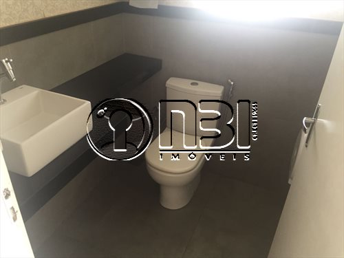 Casa com 8 quartos à venda, 630m² — foto 47 de 50