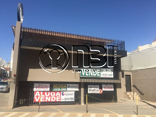 Casa com 8 quartos à venda, 630m² — foto 48 de 50