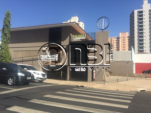 Casa com 8 quartos à venda, 630m² — foto 1 de 50