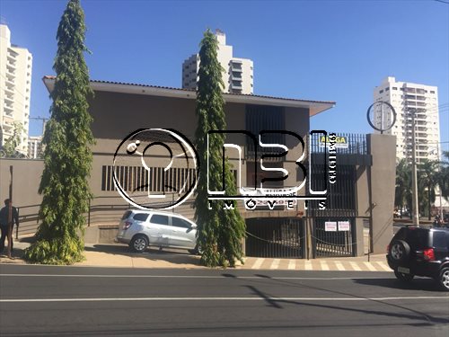 Casa com 8 quartos à venda, 630m² — foto 49 de 50