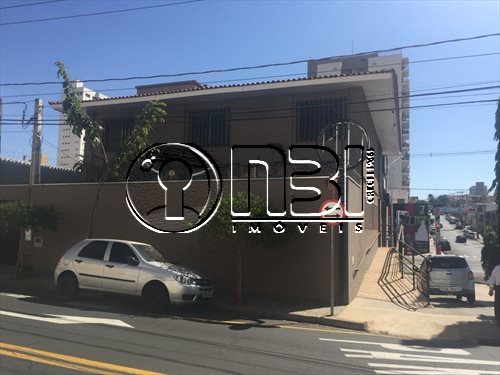 Casa com 8 quartos à venda, 630m² — foto 50 de 50