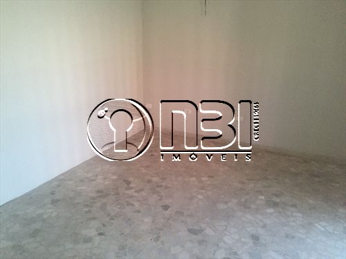 Casa com 8 quartos à venda, 630m² — foto 3 de 50