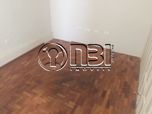 Casa com 8 quartos à venda, 630m² — foto 4 de 50