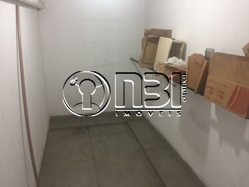 Casa com 8 quartos à venda, 630m² — foto 5 de 50