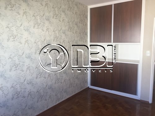 Casa com 8 quartos à venda, 630m² — foto 6 de 50