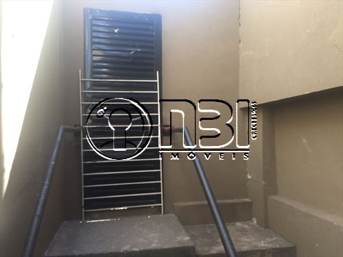 Casa com 8 quartos à venda, 630m² — foto 7 de 50