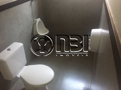 Casa com 8 quartos à venda, 630m² — foto 8 de 50