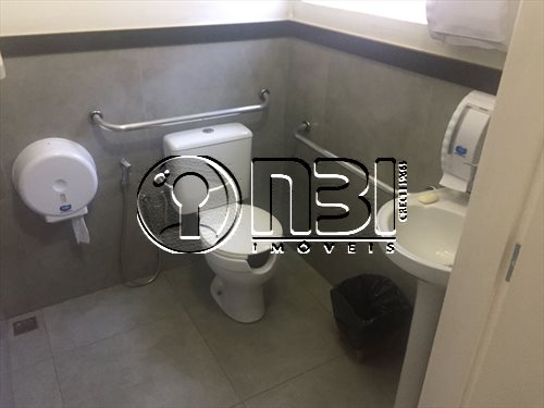 Casa com 8 quartos à venda, 630m² — foto 9 de 50
