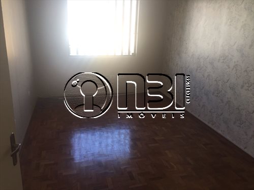 Casa com 8 quartos à venda, 630m² — foto 10 de 50