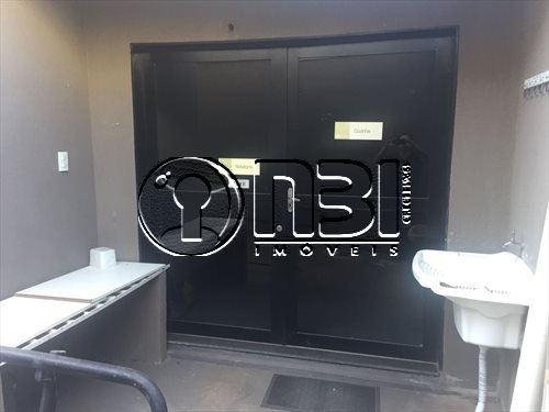 Casa com 8 quartos à venda, 630m² — foto 11 de 50