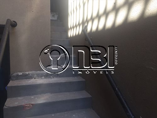 Casa com 8 quartos à venda, 630m² — foto 12 de 50
