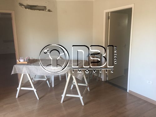 Casa com 8 quartos à venda, 630m² — foto 13 de 50