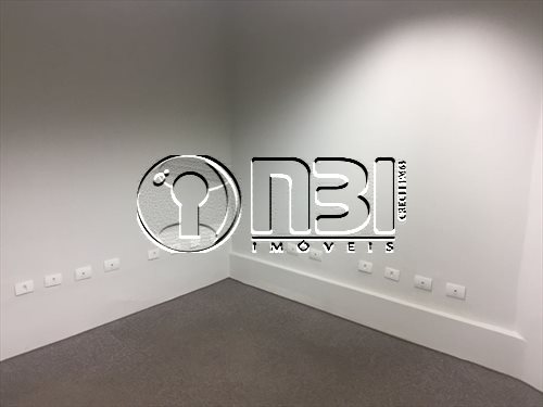 Casa com 8 quartos à venda, 630m² — foto 14 de 50