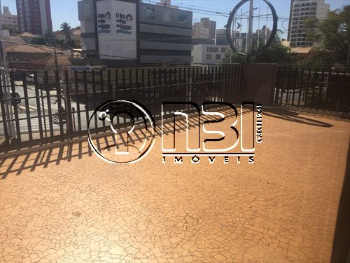 Casa com 8 quartos à venda, 630m² — foto 16 de 50