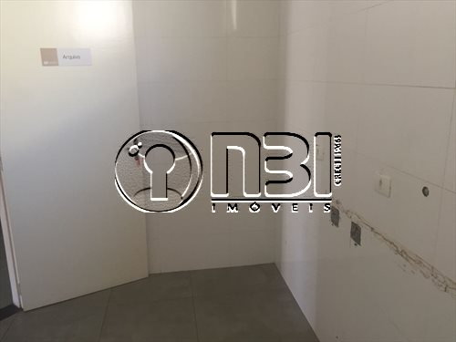 Casa com 8 quartos à venda, 630m² — foto 17 de 50