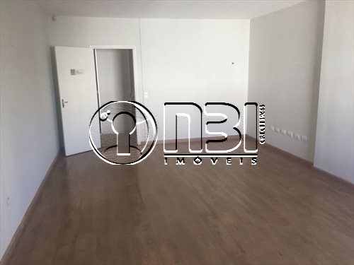 Casa com 8 quartos à venda, 630m² — foto 19 de 50