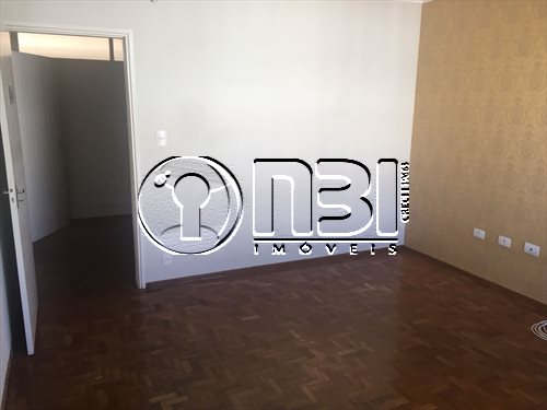 Casa com 8 quartos à venda, 630m² — foto 20 de 50