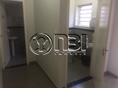 Casa com 8 quartos à venda, 630m² — foto 21 de 50