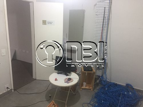 Casa com 8 quartos à venda, 630m² — foto 22 de 50