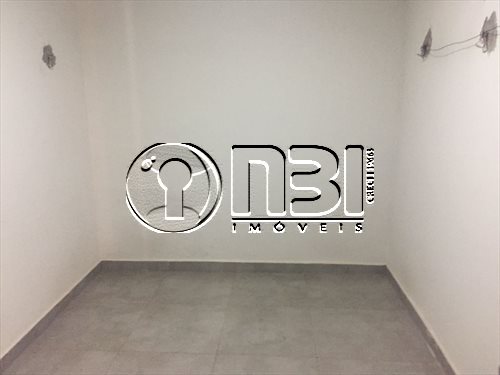 Casa com 8 quartos à venda, 630m² — foto 23 de 50