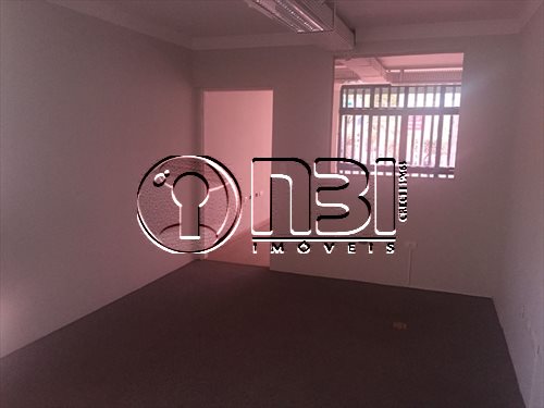Casa com 8 quartos à venda, 630m² — foto 24 de 50