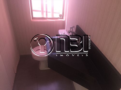 Casa com 8 quartos à venda, 630m² — foto 26 de 50