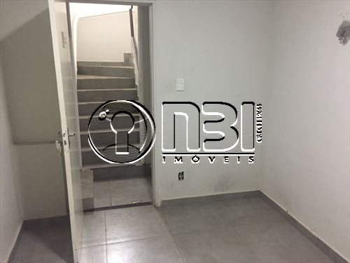Casa com 8 quartos à venda, 630m² — foto 27 de 50