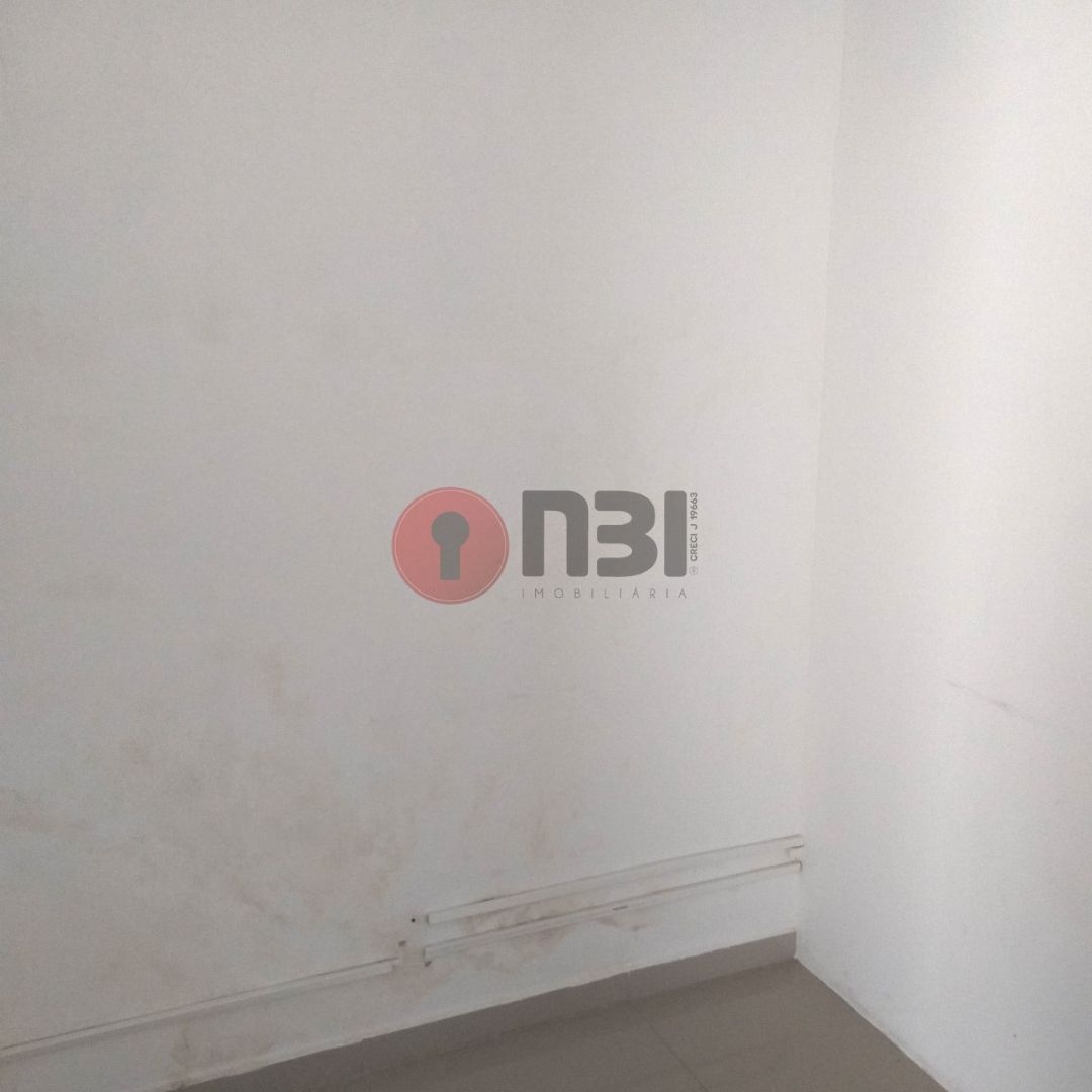 Galpão / Depósito / Armazém  para aluguel, 221m² — foto 8 de 24
