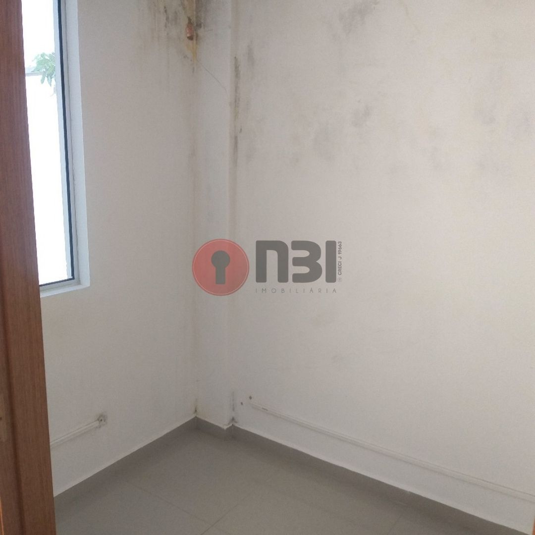 Galpão / Depósito / Armazém  para aluguel, 221m² — foto 9 de 24