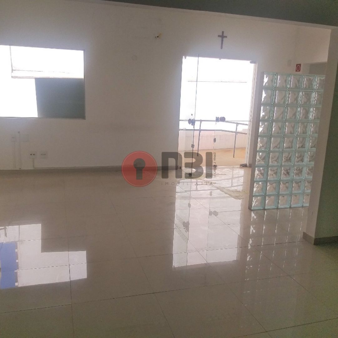 Galpão / Depósito / Armazém  para aluguel, 221m² — foto 14 de 24