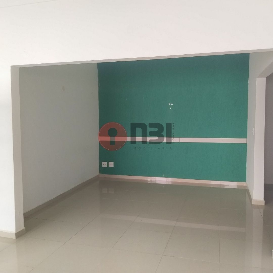 Galpão / Depósito / Armazém  para aluguel, 221m² — foto 19 de 24