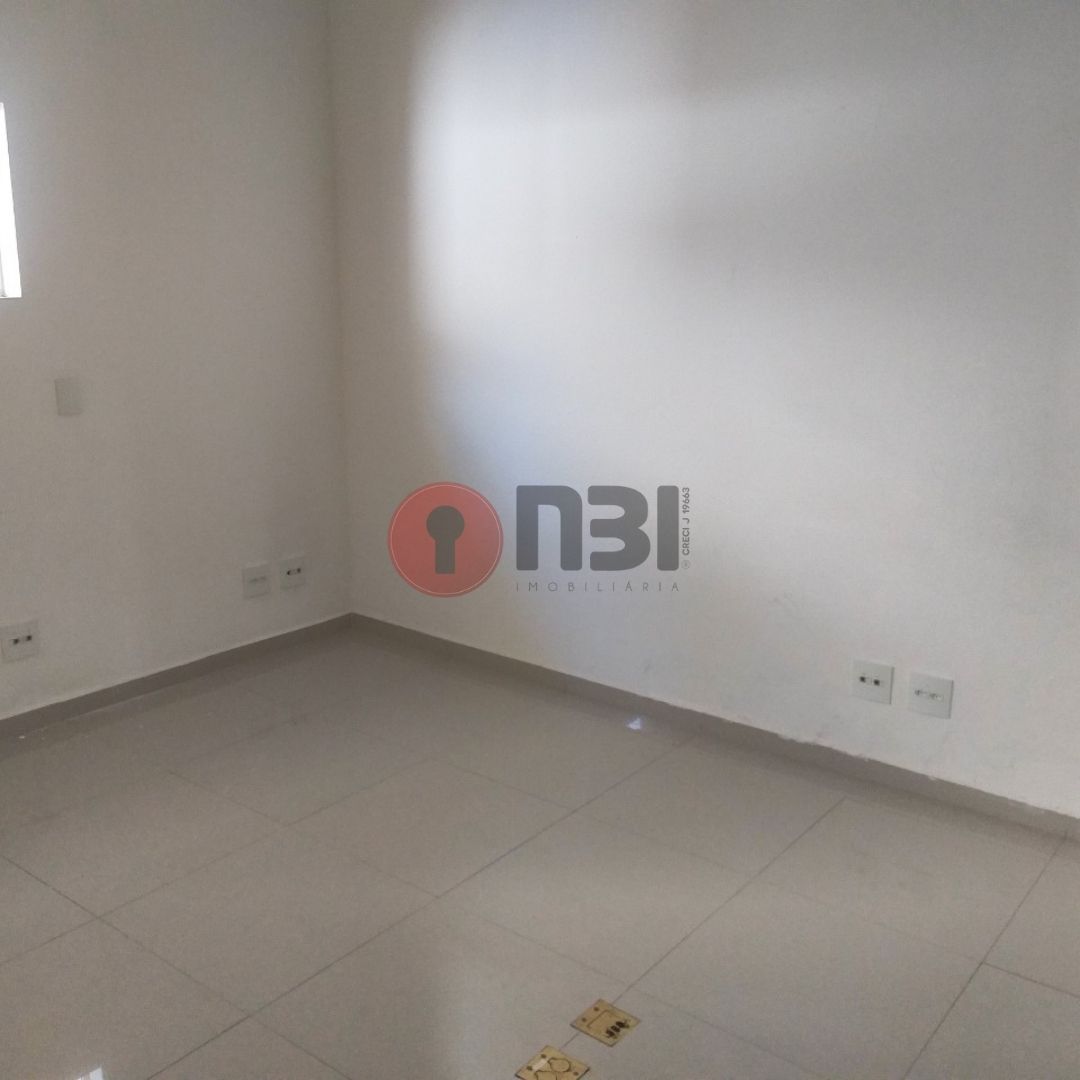 Galpão / Depósito / Armazém  para aluguel, 221m² — foto 21 de 24
