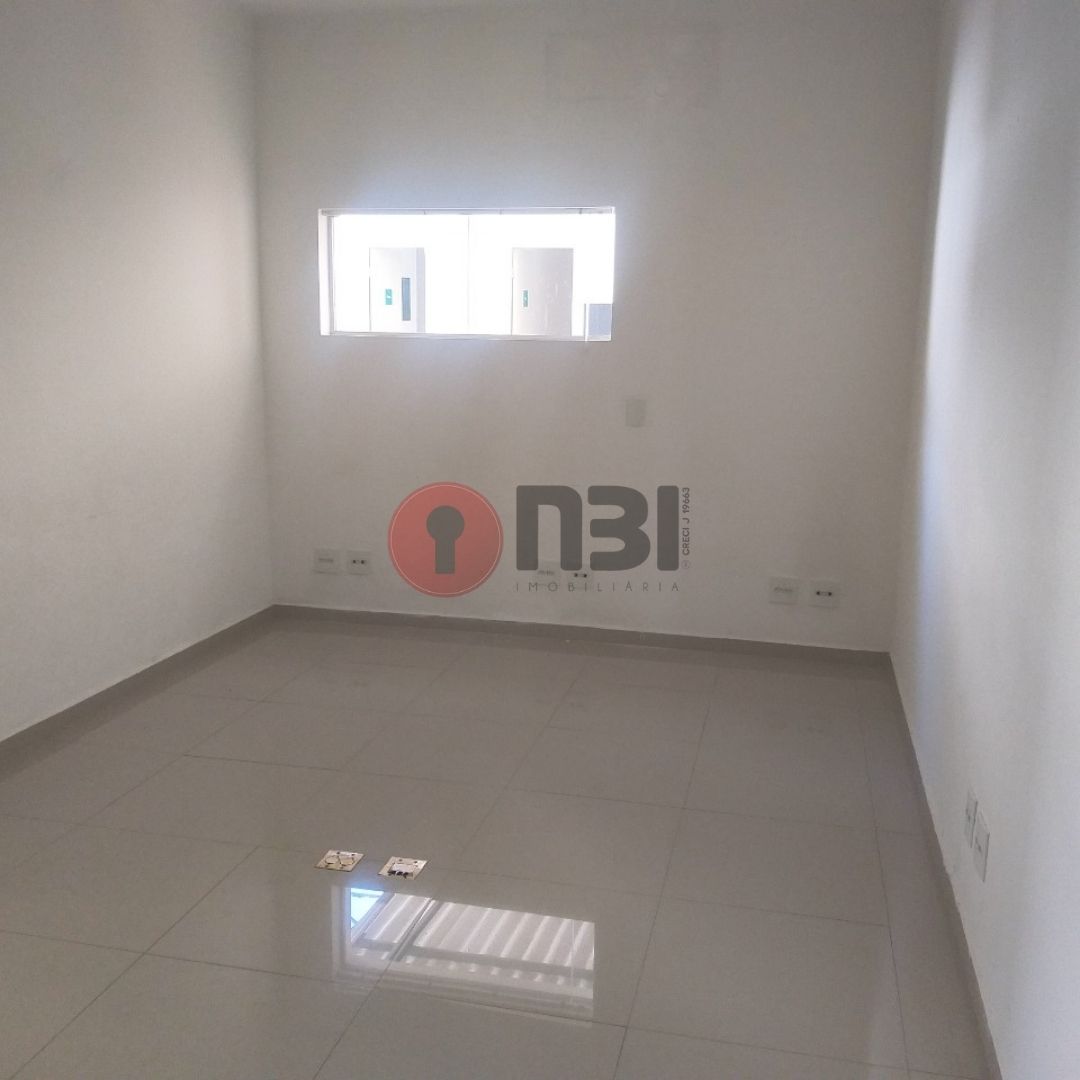 Galpão / Depósito / Armazém  para aluguel, 221m² — foto 22 de 24