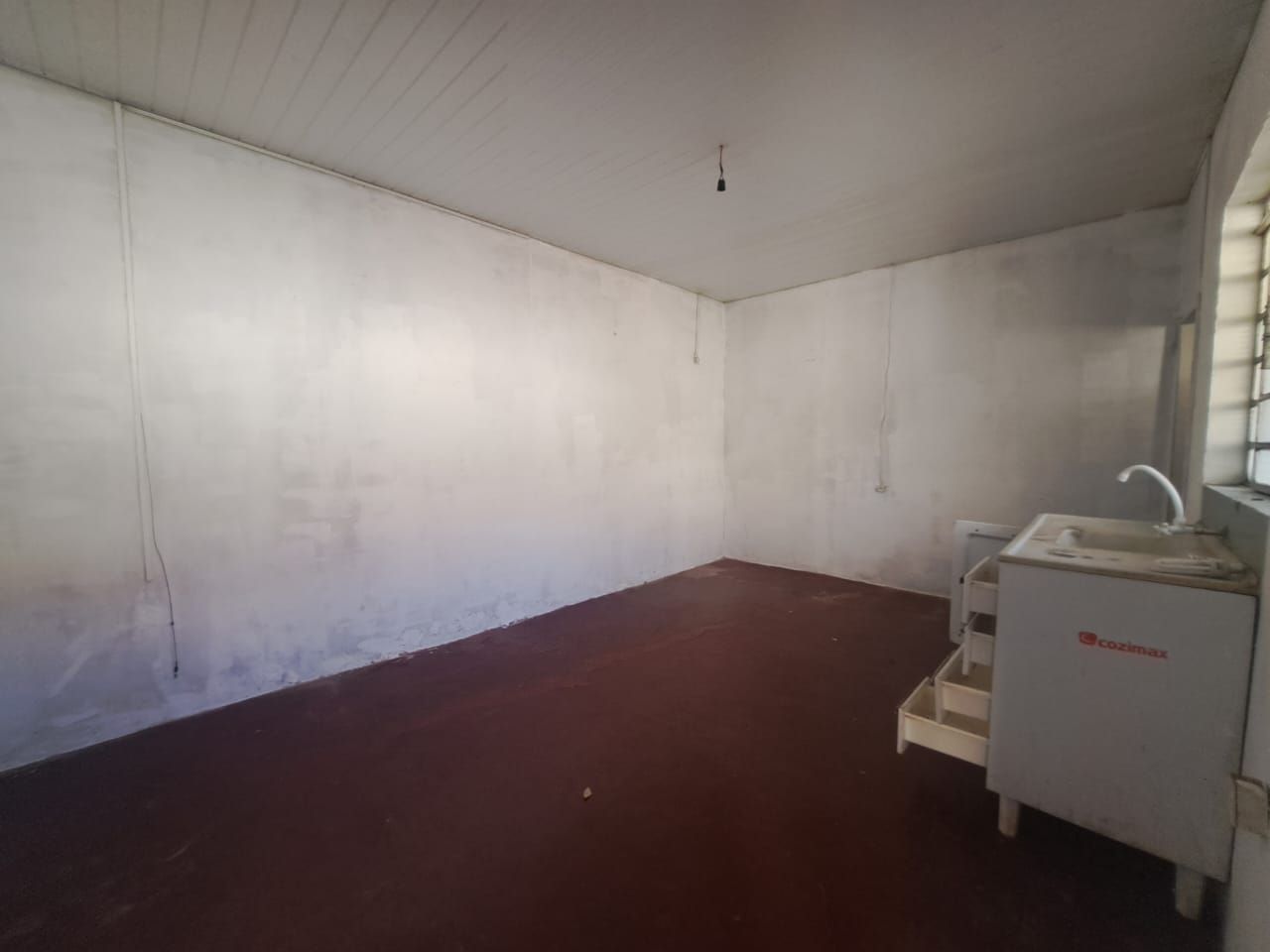 Casa com 1 quarto para aluguel, 50m² — foto 4 de 9