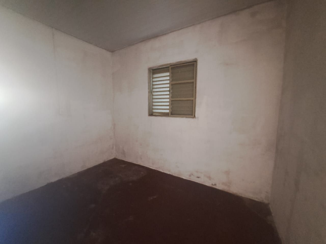 Casa com 1 quarto para aluguel, 50m² — foto 2 de 9