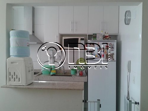Apartamento com 2 quartos à venda, 100m² — foto 1 de 16