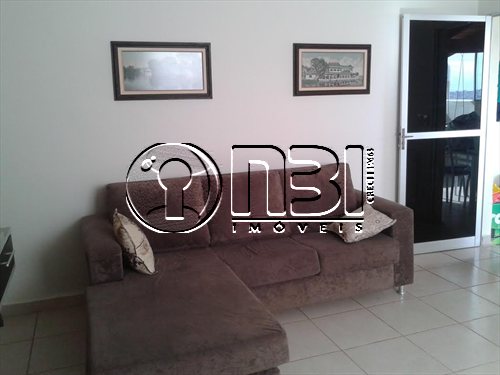 Apartamento com 2 quartos à venda, 100m² — foto 2 de 16