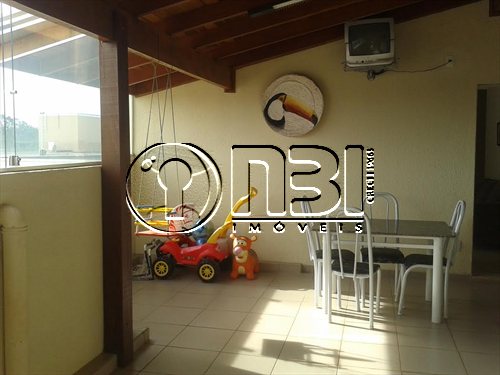 Apartamento com 2 quartos à venda, 100m² — foto 3 de 16