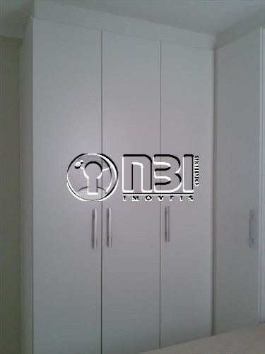 Apartamento com 2 quartos à venda, 100m² — foto 5 de 16