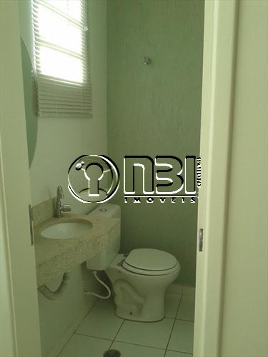 Apartamento com 2 quartos à venda, 100m² — foto 6 de 16