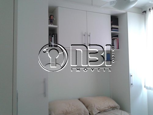 Apartamento com 2 quartos à venda, 100m² — foto 7 de 16