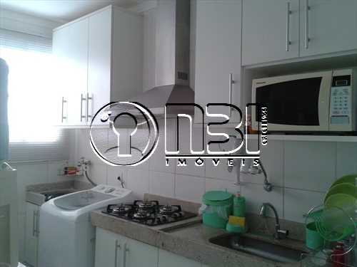 Apartamento com 2 quartos à venda, 100m² — foto 8 de 16
