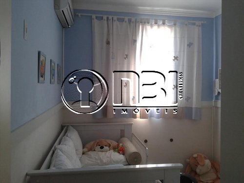Apartamento com 2 quartos à venda, 100m² — foto 9 de 16