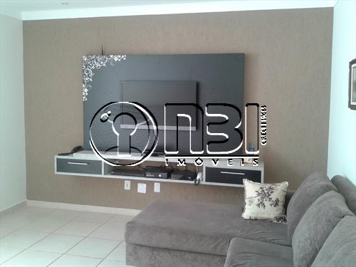 Apartamento com 2 quartos à venda, 100m² — foto 10 de 16